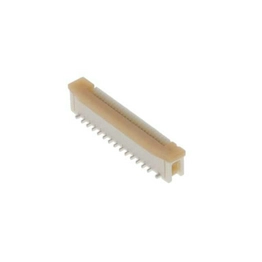 525592633 molex