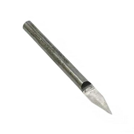 TL1017 Bantam Tools