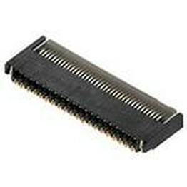 5040706191 molex