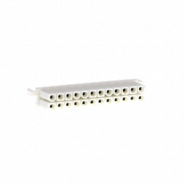 15247241 molex