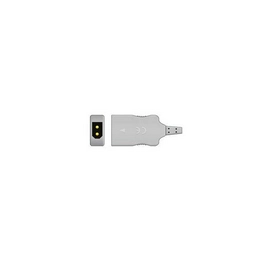 0012-00-0975 TEMPERATURE ADAPTERS International Lighting
