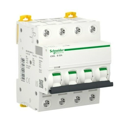 A9F93450 Schneider Electric