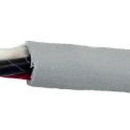 Alpha Wire 78113 SL005 image