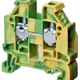 OMRON XW5G-S10-1.1-1 image
