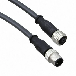 21348485C79100 HARTING