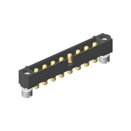 HARWIN M80-5000000M2-08-PM1-00-000 image