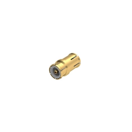 R191560000 Radiall