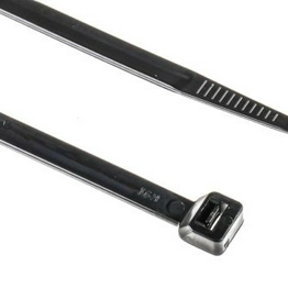 RS 8111518 image