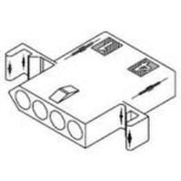 0003091041 molex
