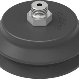 FESTO VASB-75-1/4-NBR image