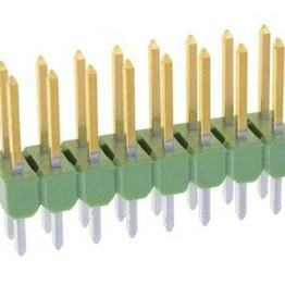 TE Connectivity 826632-8 image
