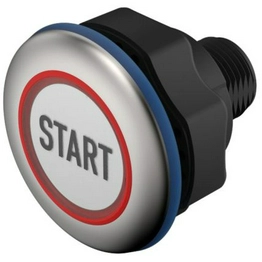 eao 84-ACKS-C17-04C4 image