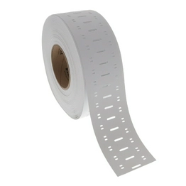 M200X042UPT-B PANDUIT