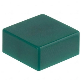 B32-1350 OMRON