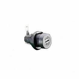 02450002H Littelfuse