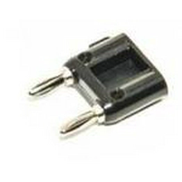 BU-P1330-0-9LF Mueller Electric