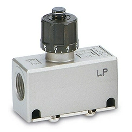 EAS4200-F04 SMC