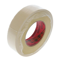 2693-36MMX55MM 3M