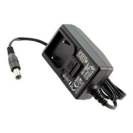 SMI6-12-K-P5R CUI INC