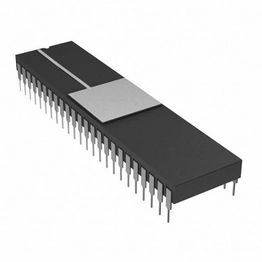 AD9058ATD/883B Analog Devices