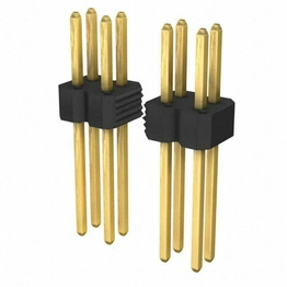77313-G91-32LF Amphenol
