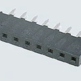 HARWIN M22-7130942 image