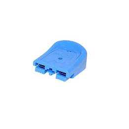 B02265G3 Anderson Power