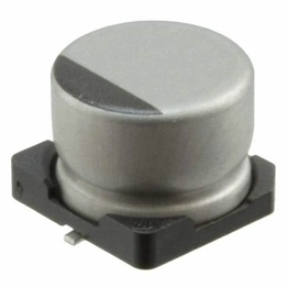 UWG1E470MCL1GS nichicon