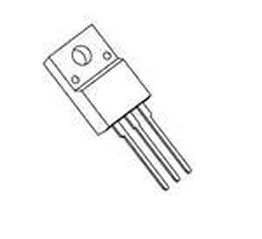 TTC3710B,S4X TOSHIBA