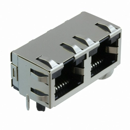 2170358-1 TE Connectivity