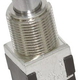 TE Connectivity MPG206R image