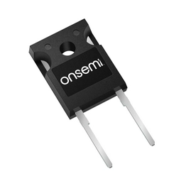 NDSH50120C-F155 ON Semiconductor
