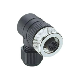 CONB14NF-A Carlo Gavazzi
