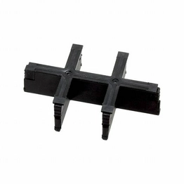 28519.4 CONTA-CLIP