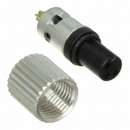 850-003-203RSS4 NorComp