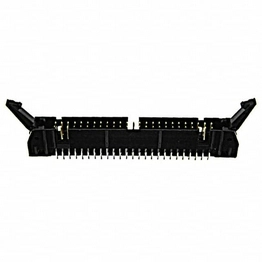 1-5102321-0 TE Connectivity