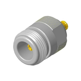 AD-NJ-PSMPJ-1 Amphenol