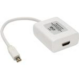 Tripp Lite P137-06N-HDMI image