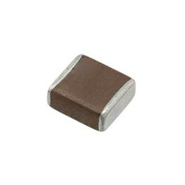 TDK CGA9N3X7R2E105K230KA image