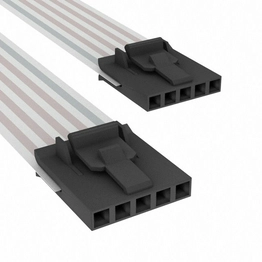 A9CCA-0503E TE Connectivity