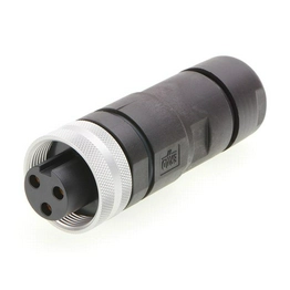 molex 1300700021 image