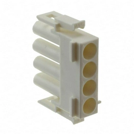 926298-6 TE Connectivity