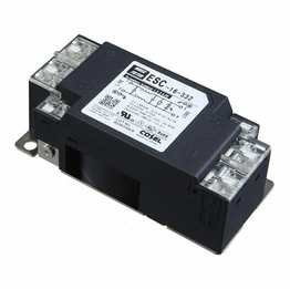 ESC-06-681 COSEL