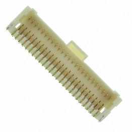 molex 5015715007 image