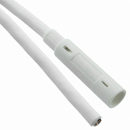 1-2083076-1 TE Connectivity