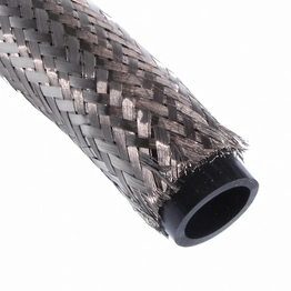 TE Connectivity RAY-103-20.0(50) image