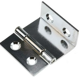 60-1-3332 PINET INDUSTRIE