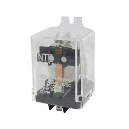 R10-11D10-12F NTE Electronics