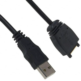 366970021 molex