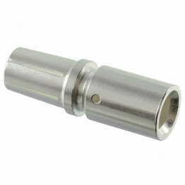 09110006235 HARTING